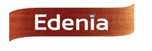 EDENIA LOGO_PNG